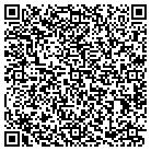 QR code with Advanced Pest Control contacts