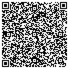 QR code with Advanced Cleanup Tech Inc contacts