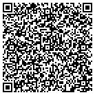 QR code with Advanced Cleanup Technologies contacts