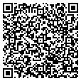 QR code with A.I.M. contacts