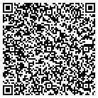 QR code with Alternative Senate C & Release contacts
