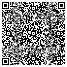 QR code with Advanced Cleanup Technologies Inc contacts