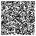 QR code with akedemdeals contacts