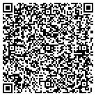QR code with Advanced Cleanup Technologies Inc contacts