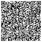 QR code with Advanced Cleanup Technologies Inc contacts