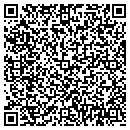 QR code with Alejac LLC contacts