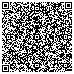QR code with Advanced Cleanup Technologies Inc contacts