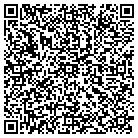 QR code with Advanced Environmental Inc contacts