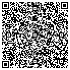 QR code with All natural good helath contacts