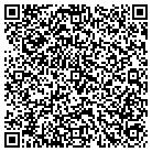 QR code with Aet/Source Environmental contacts