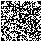 QR code with Aet Source Environmental contacts