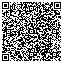QR code with allstar elite tree service contacts