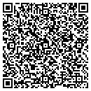 QR code with Altec Services, llc contacts