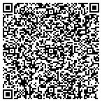 QR code with Alaka I Consulting & Engineering Inc contacts
