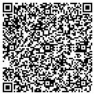 QR code with Ambience Enterprises Inc contacts