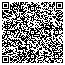 QR code with All Valley Disposal contacts