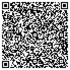 QR code with Arkansas Best Insurance contacts