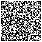 QR code with American Industrial Waste contacts