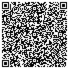 QR code with American Landfill Management contacts
