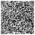 QR code with Bass Partnership Ltd contacts