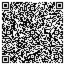 QR code with Britts riding contacts