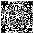 QR code with Car Zone contacts