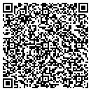 QR code with 1st Chair Recruiting contacts