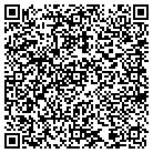 QR code with Aim Integrated Logistics Inc contacts