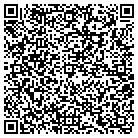 QR code with Alex Antonio Hernandez contacts