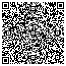 QR code with Alice E Taylor contacts