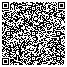 QR code with American Business Connections contacts