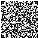 QR code with Allpoints contacts