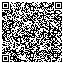 QR code with Almaz Trucking Inc contacts