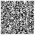 QR code with AVA 24 Hour Quality Day Care contacts