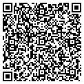 QR code with 4leafdriver contacts