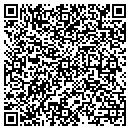 QR code with ITAC Solutions contacts