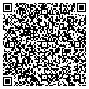 QR code with Armour Swift Eckrich contacts