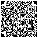 QR code with A R Skipper Inc contacts