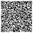 QR code with Auto Transporters contacts