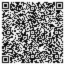 QR code with Nipomo Lock & Safe contacts