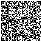 QR code with American Spotting CO of NY contacts
