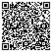 QR code with Aac contacts