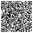 QR code with A Clockwork Cafe contacts