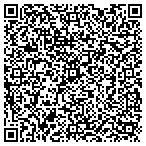 QR code with Excess Flow Check Valve contacts