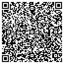 QR code with Latino Health Net contacts