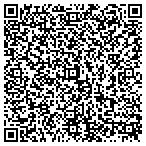 QR code with Fall Protection Systems contacts
