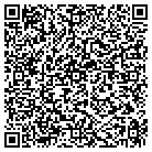 QR code with Loading Arm contacts