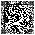 QR code with Alexander Open Systems contacts