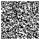 QR code with Mario's Loaders & Unloaders Co. contacts