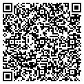 QR code with Anderson Ventures Inc contacts